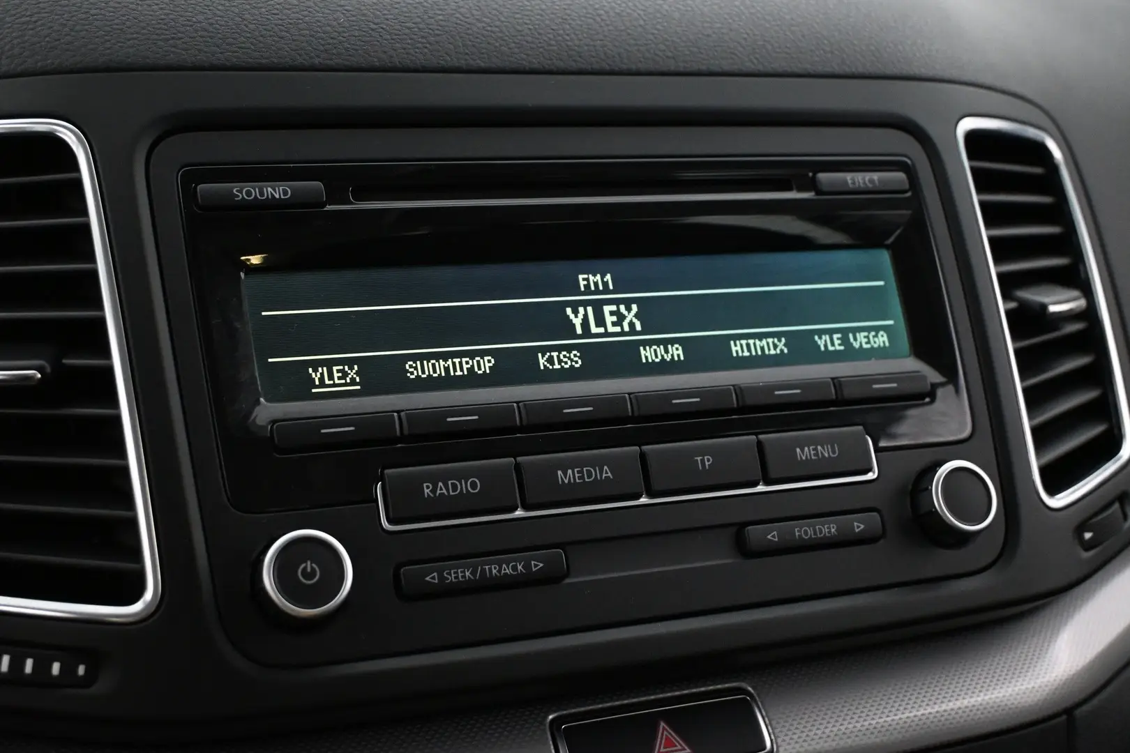 Car Image - 1JSgHGpLjeHgBlrSylNeNk