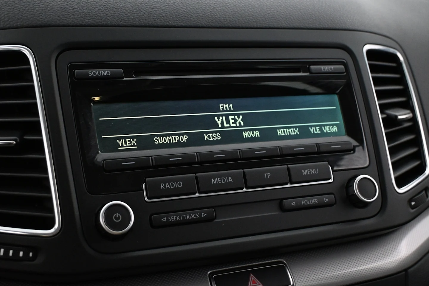 Car Image - 1JSgHGpLjeHgBlrSylNeNk