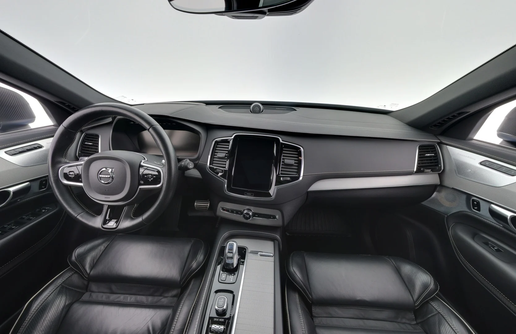 Car Image - 21TbOaS9qVHTYYPGSfTiAh