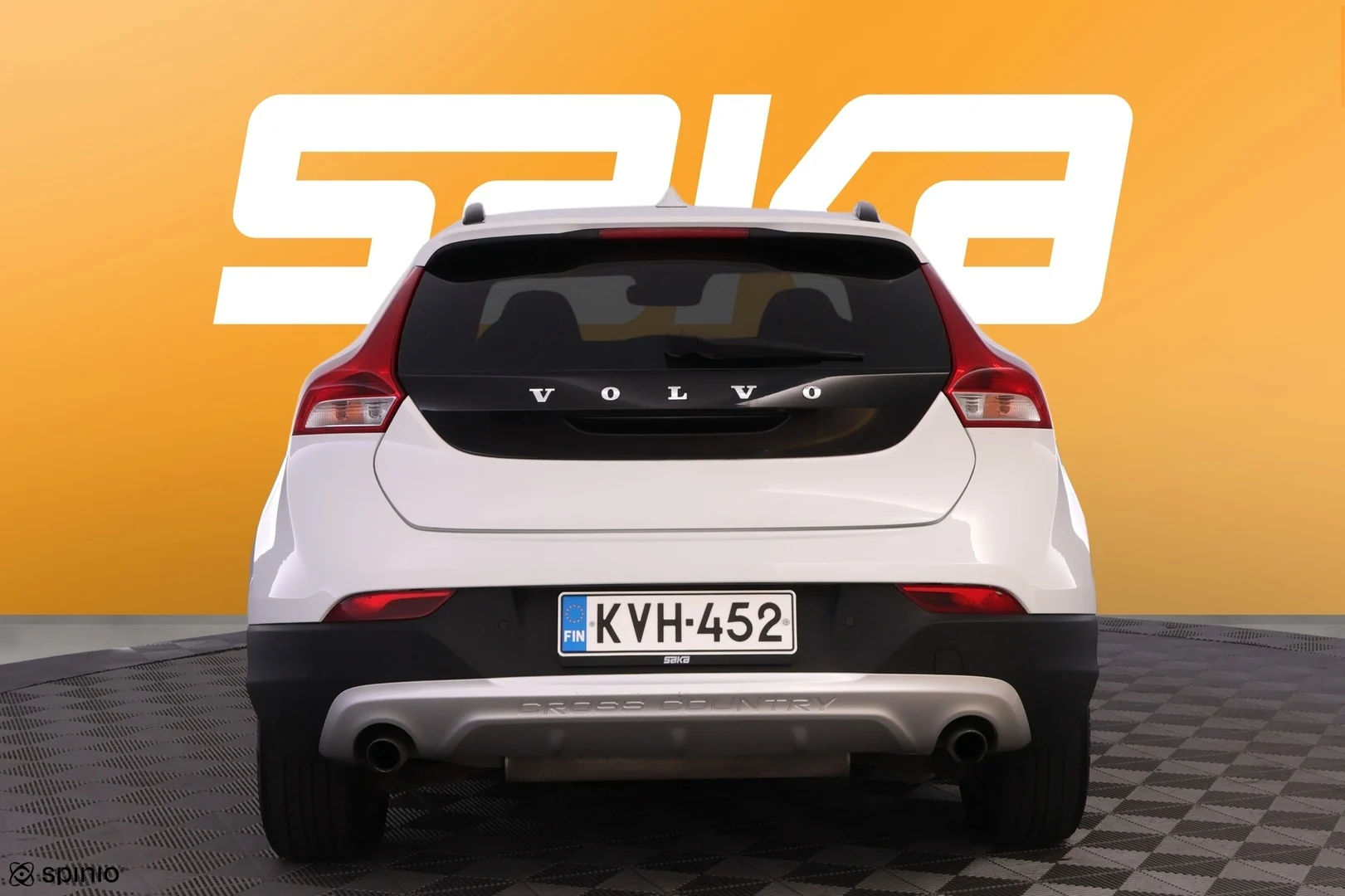 Car Image - ILI1TAR0tSTJse90urzea