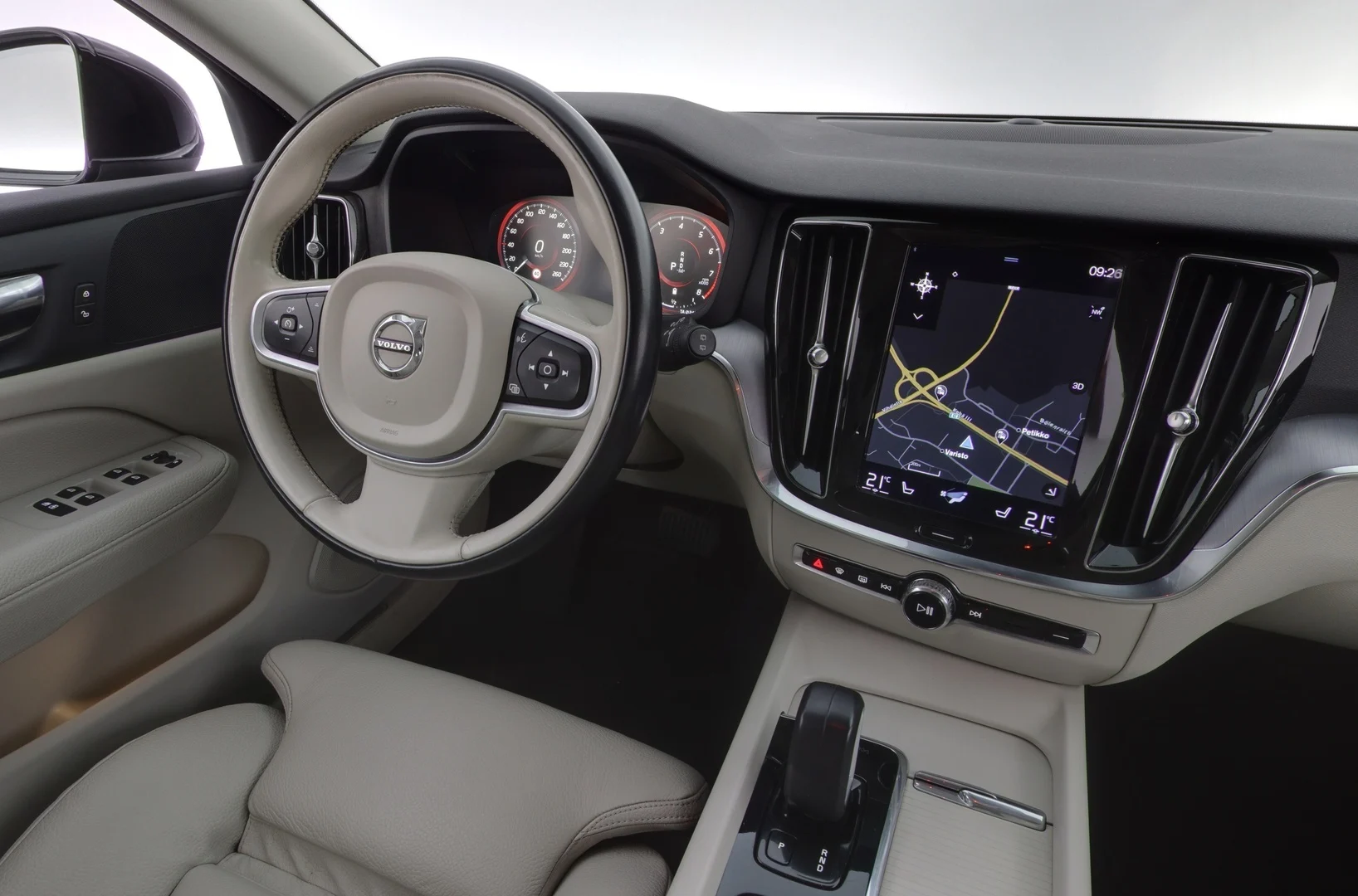 Car Image - 2DqymXaEARvqGmTBXyzQFQ