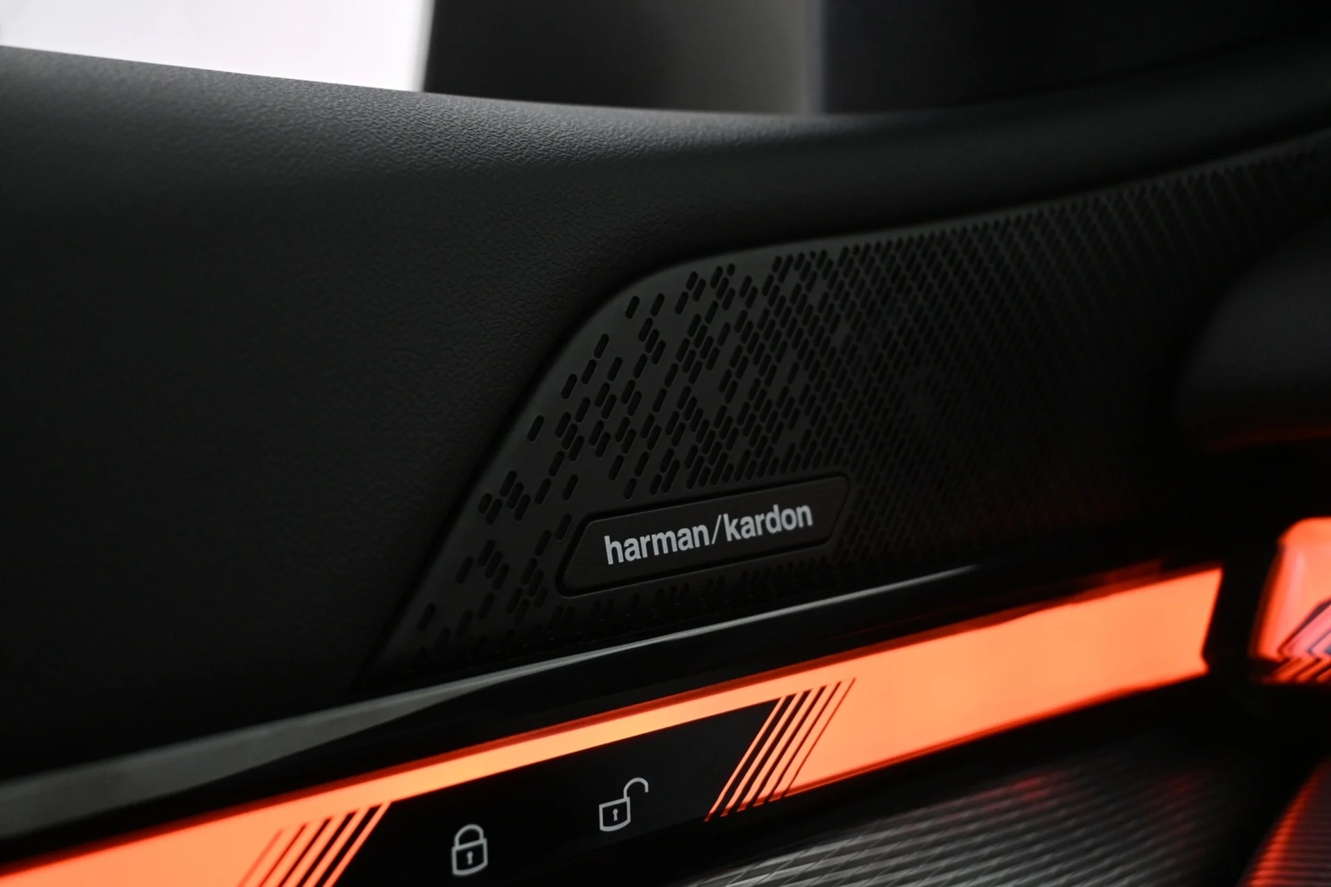 Car Image - 3fLmq34zL5Nn4X1hOmxT9N
