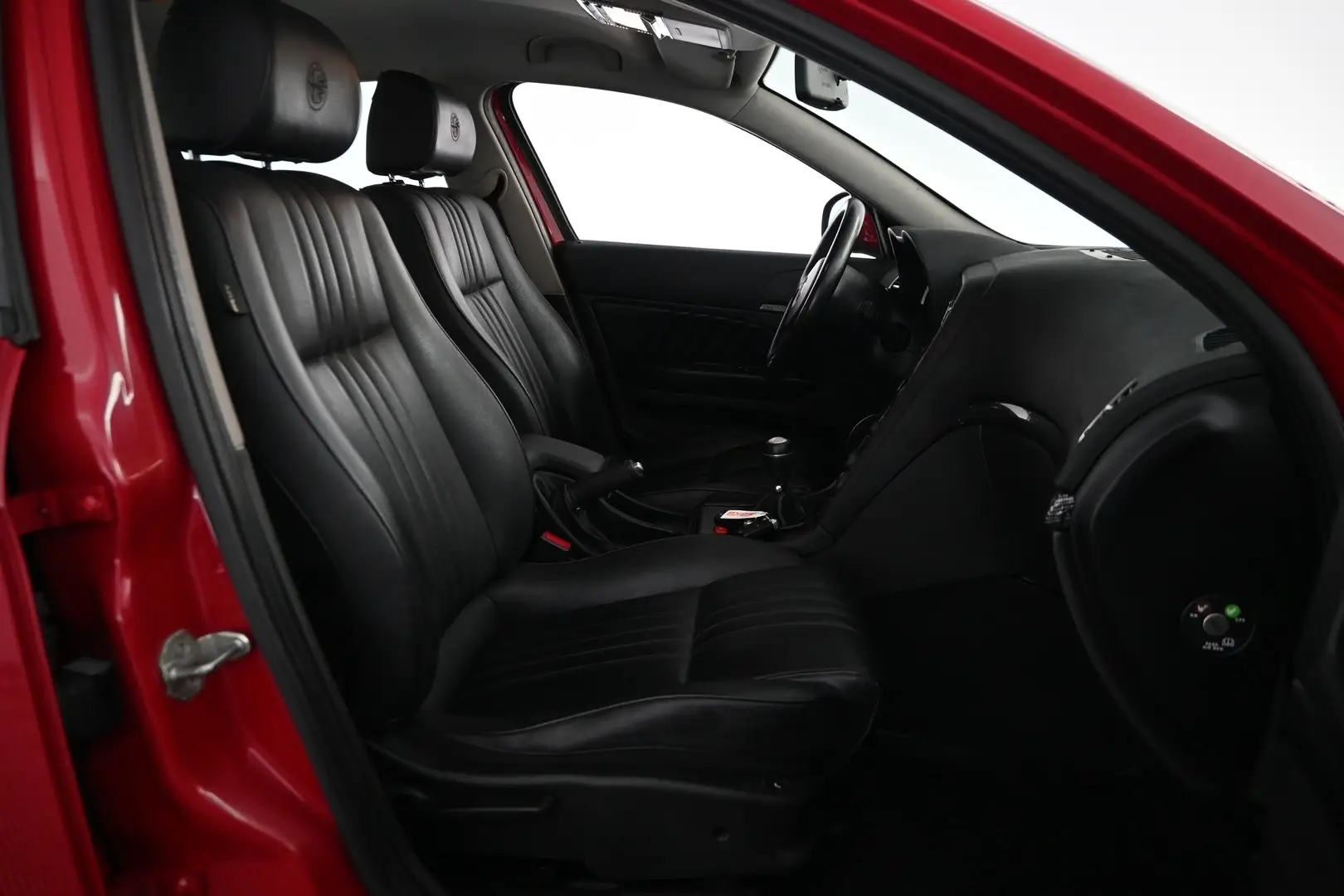 Car Image - 7uPQaJP6K5BOWrwJXrbLXu