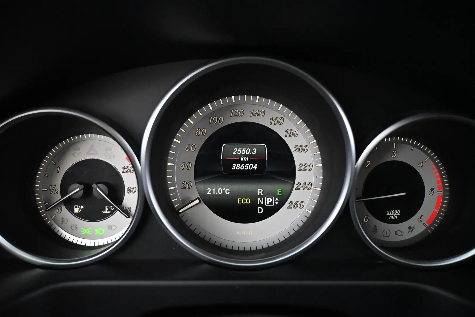 Car Image - 5NA1quy1G3xyCI3DwaLSFp