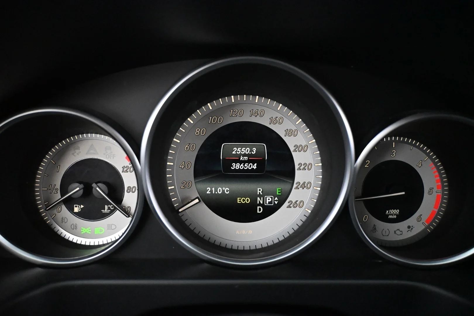 Car Image - 5NA1quy1G3xyCI3DwaLSFp