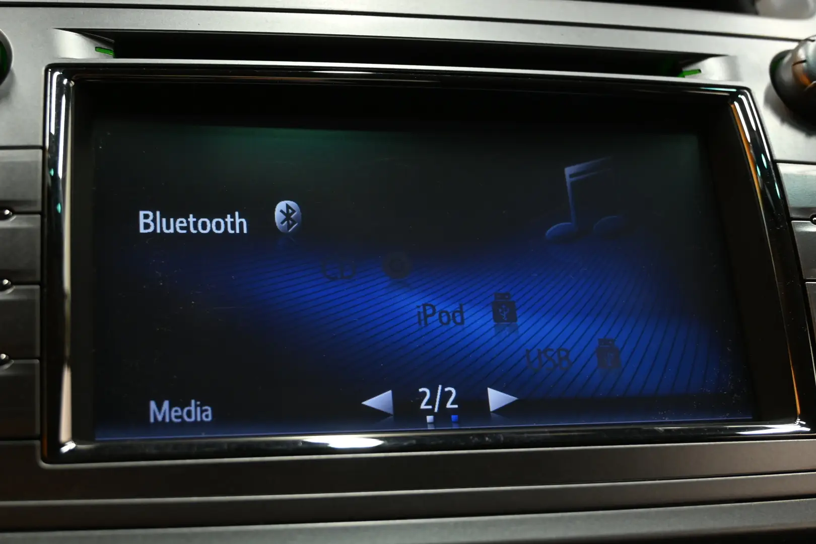 Car Image - 1mxsZovKJtjsEI9a3YoCqX