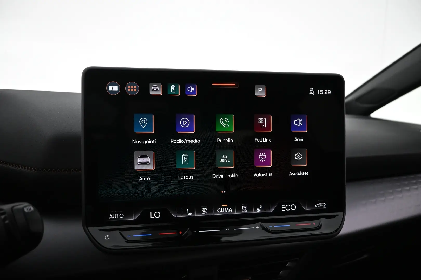 Car Image - 3uQ8qeYdi4fuCfgdMPDYy2