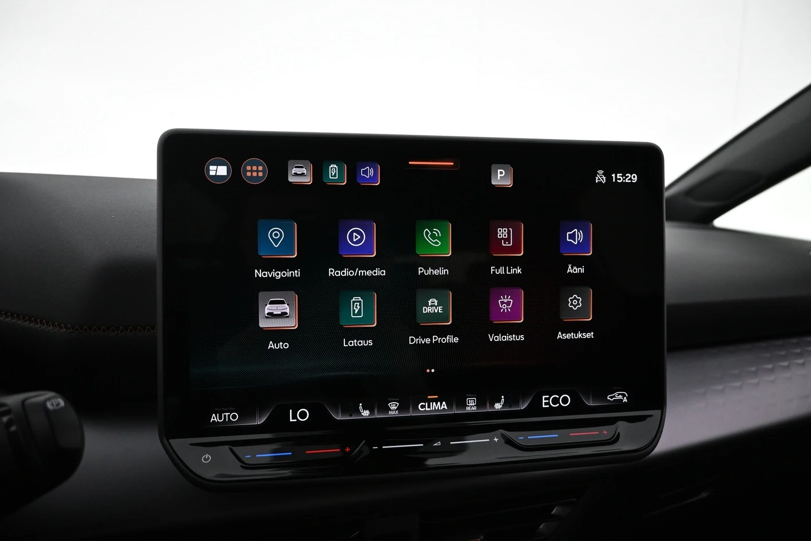 Car Image - 3uQ8qeYdi4fuCfgdMPDYy2