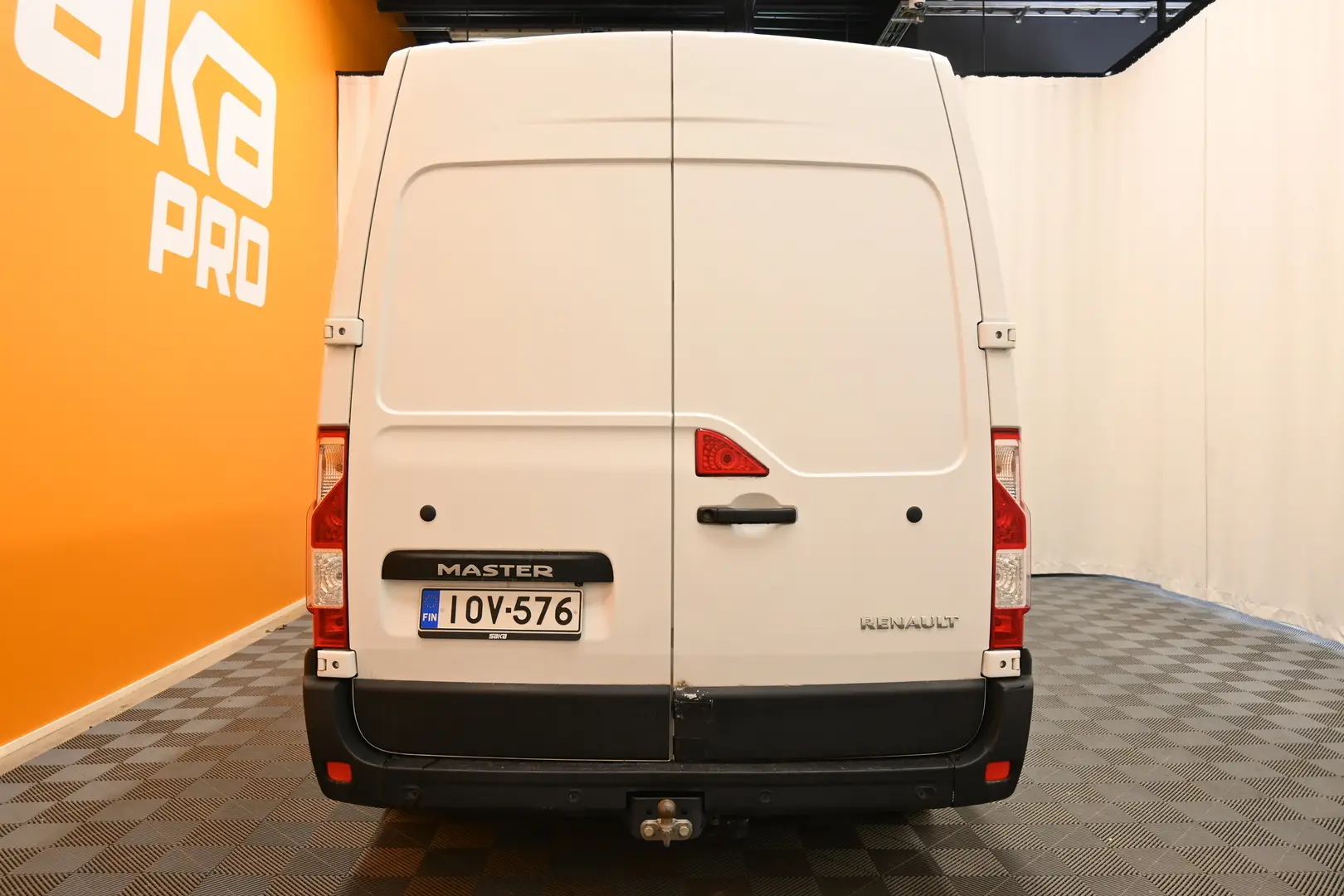 Car Image - 611UnYysxZAL6faQgQ3ple