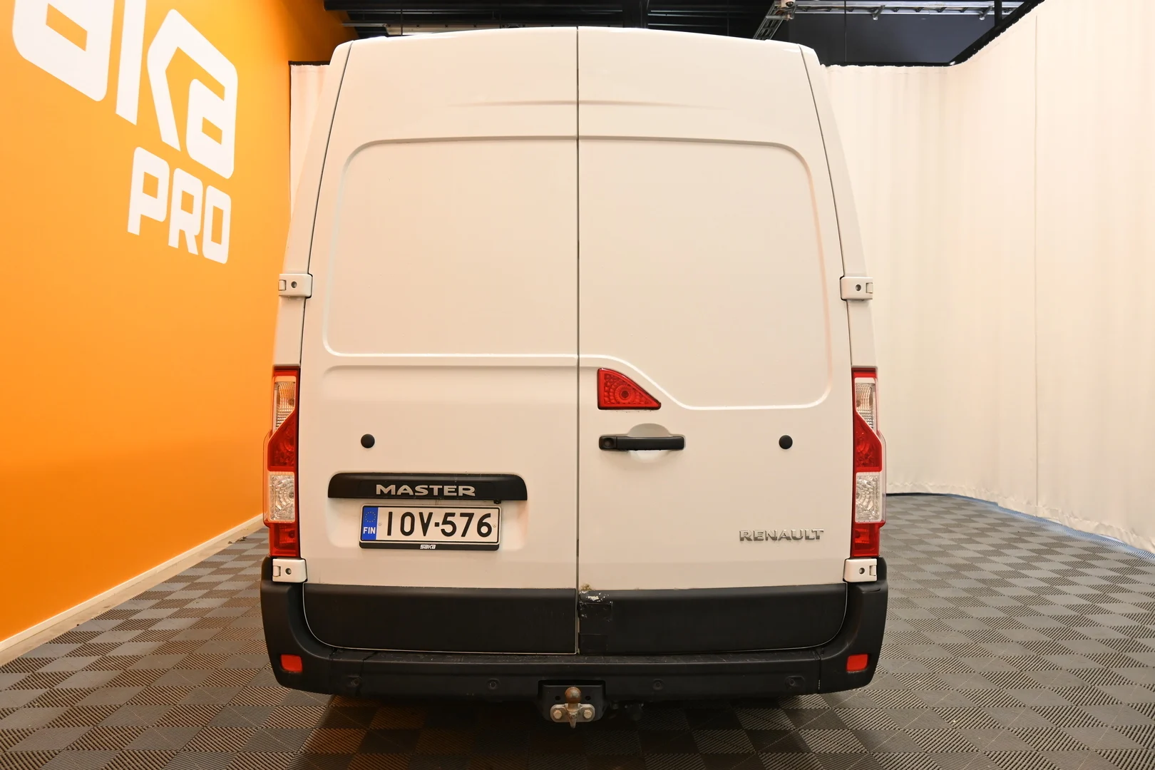 Car Image - 611UnYysxZAL6faQgQ3ple