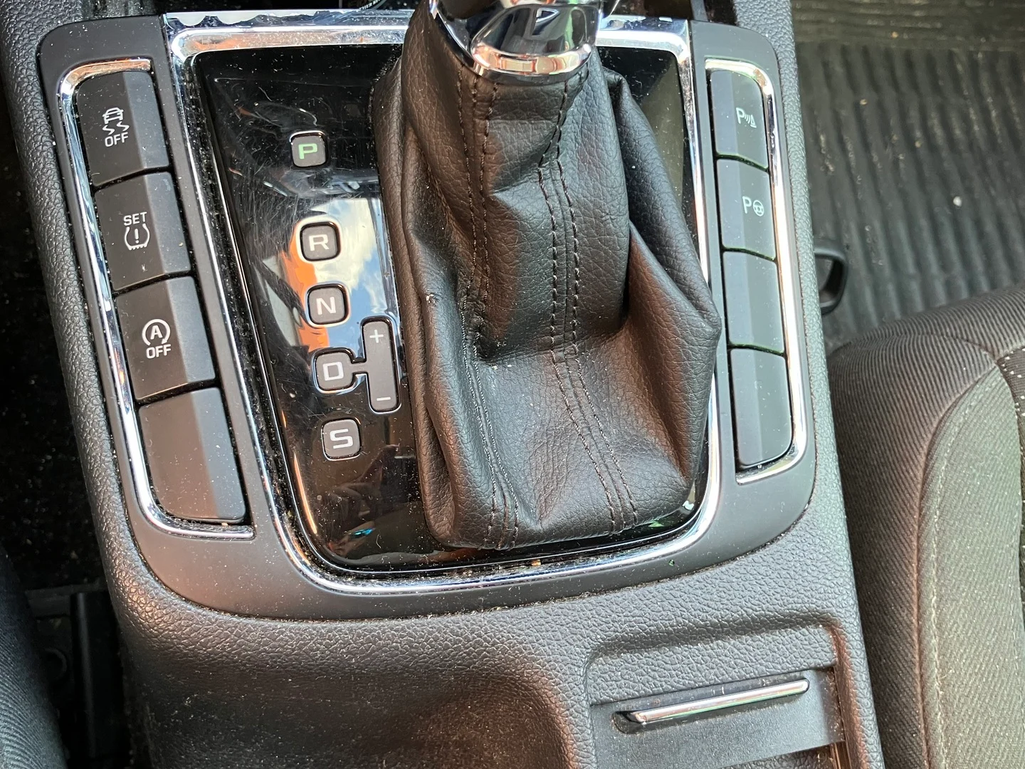 Car Image - 1XuEmRJmXuFANVgvxNc1Oz
