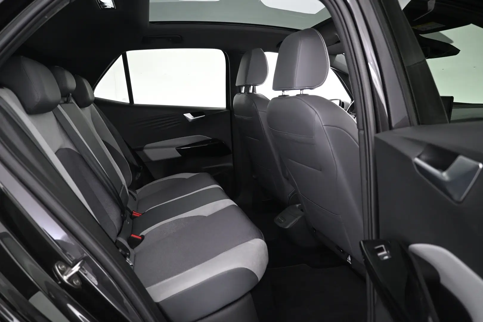 Car Image - 3BFAm4BCKkBBnWcegxoqaK