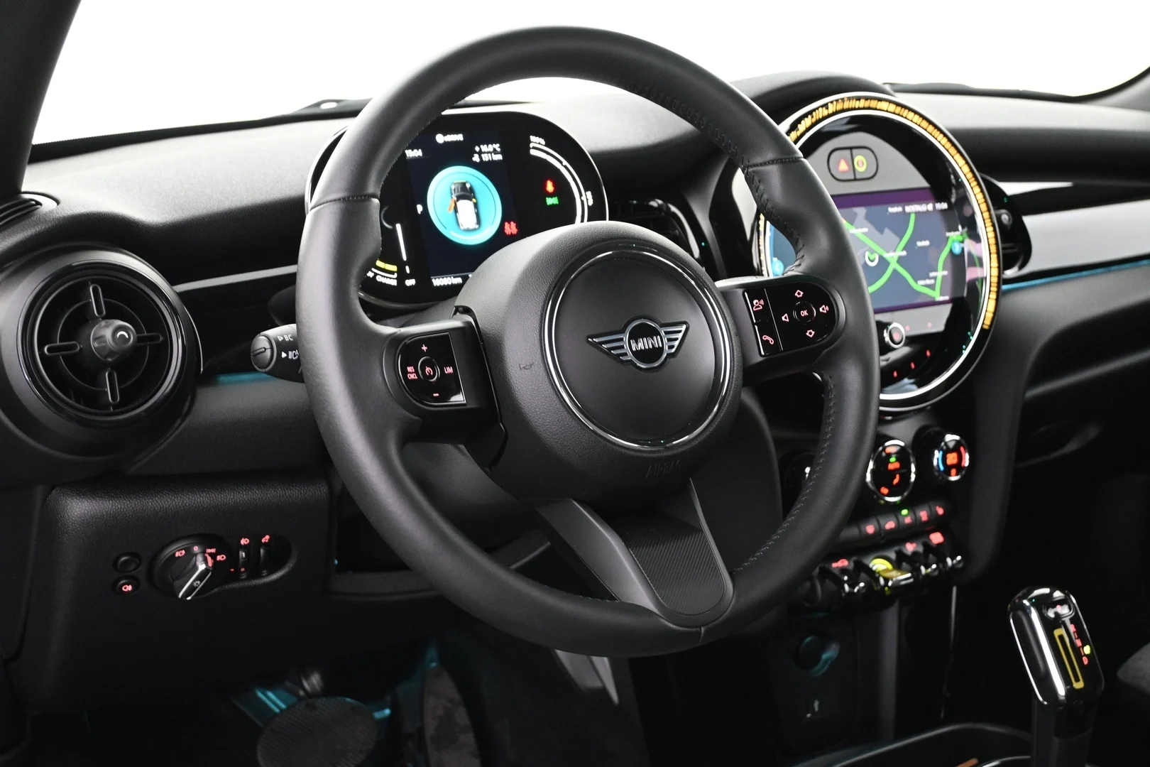 Car Image - 2rLjjwjb0wrKYouZLb45Fa
