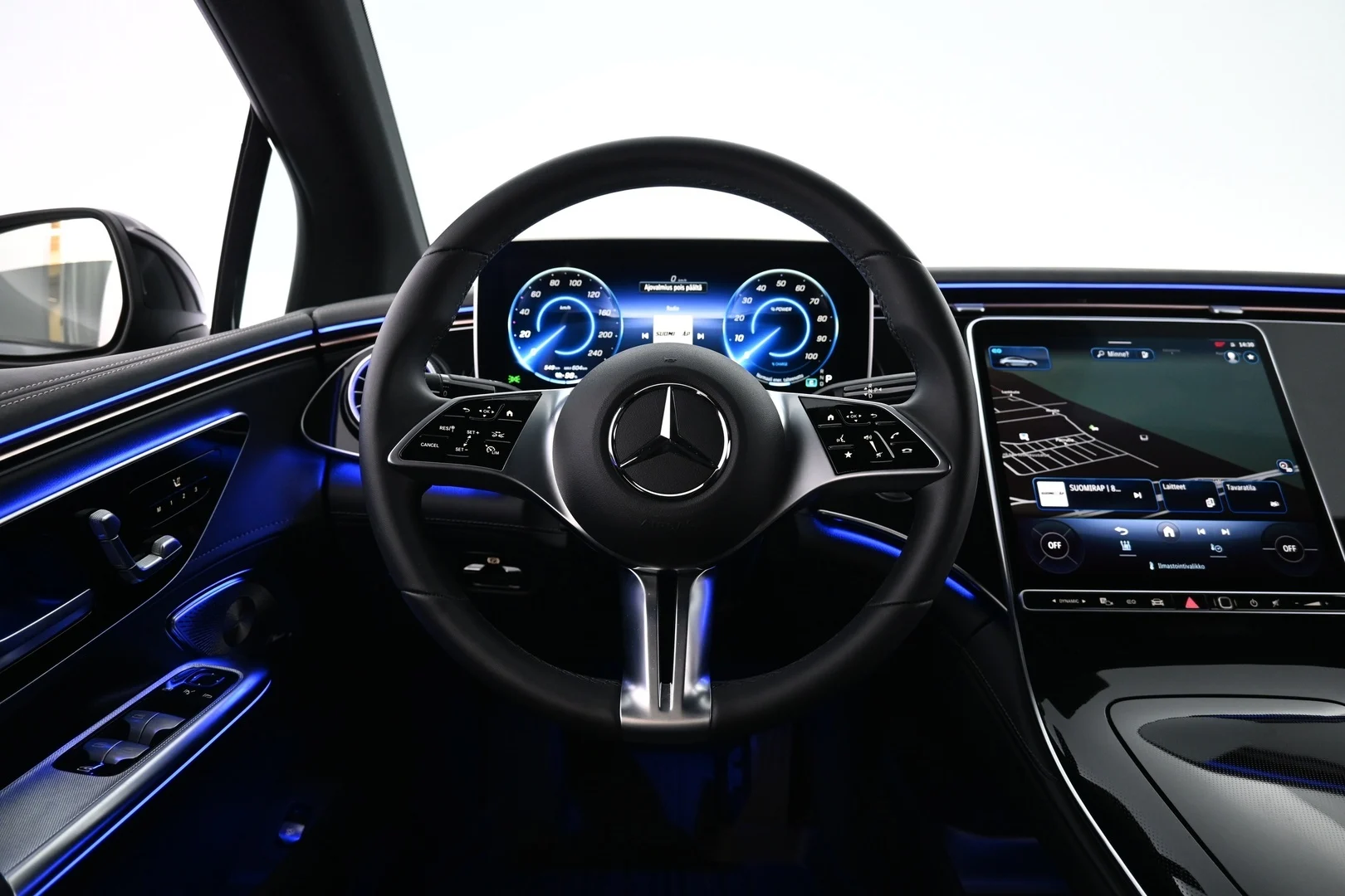 Car Image - 79gZWj66RxJnJlmy1xKsWk