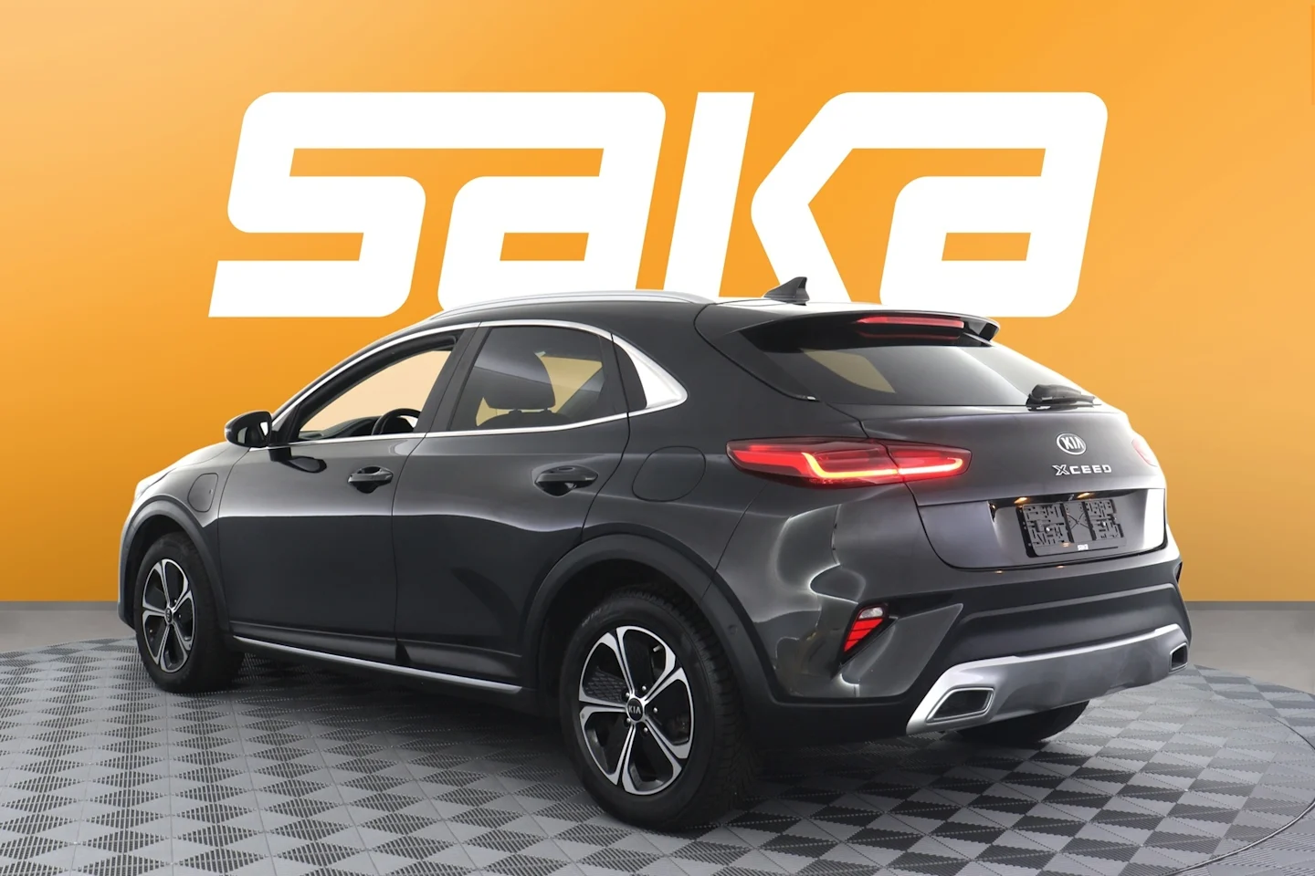 Car Image - 5xGjOgNsPjQg0bP2xscr0i