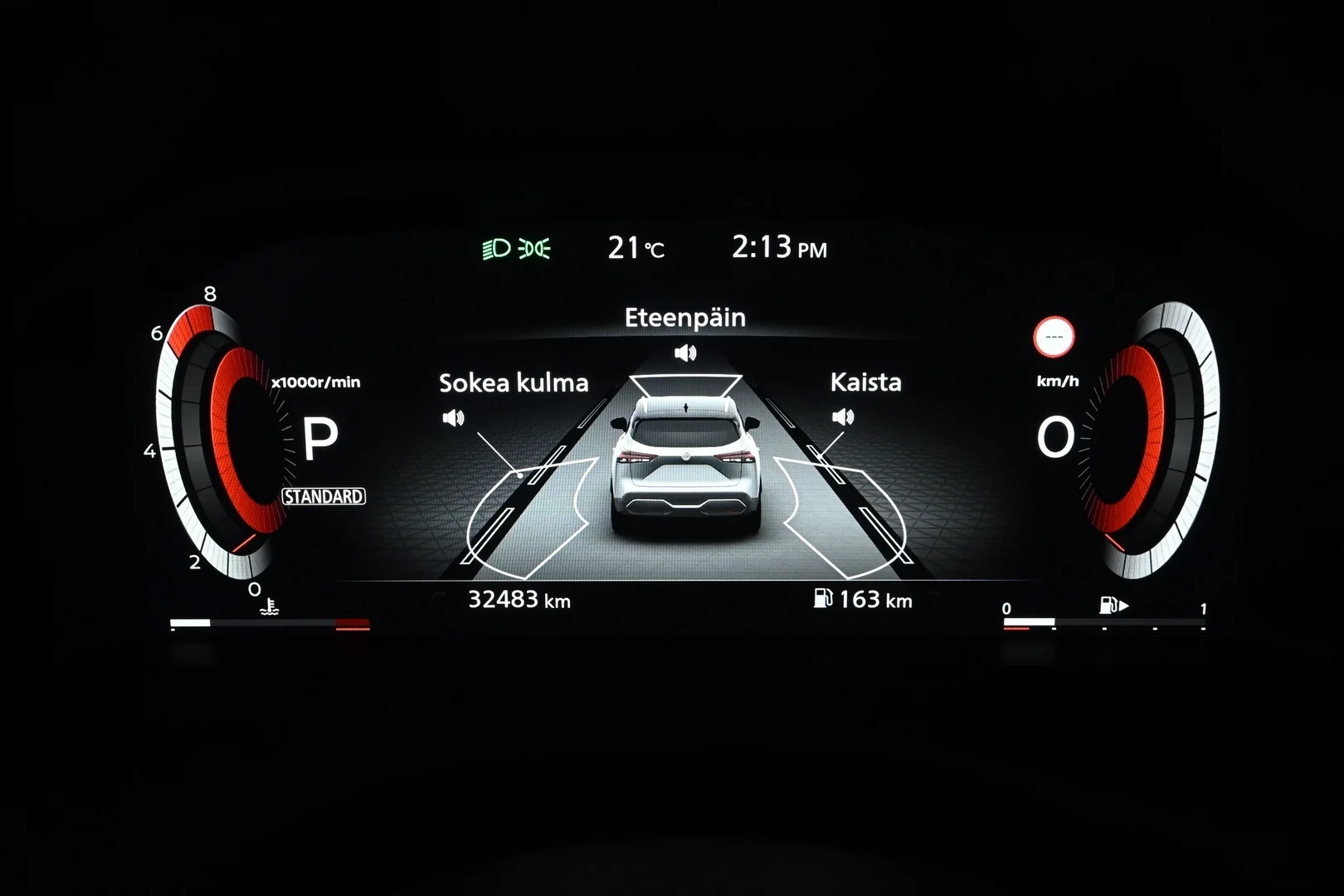 Car Image - 4ualkm8rGXzCbcAxey00tt
