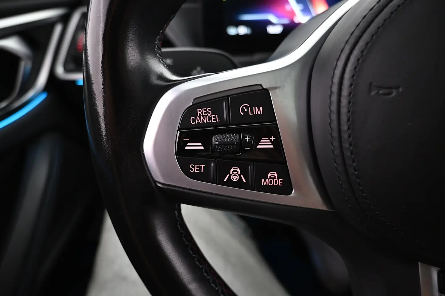 Car Image - 3Zj8ESdspdmZXigfh9jwTE