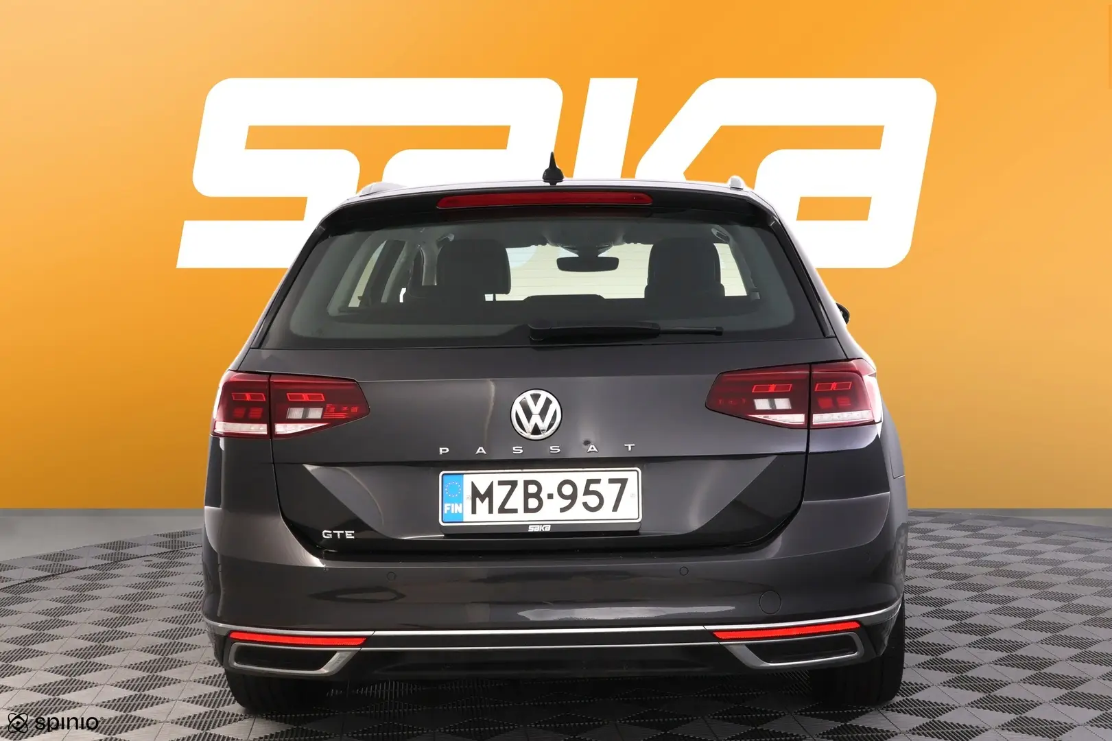 Car Image - 7rdrQKlOU7LXHCPyP2G8wY
