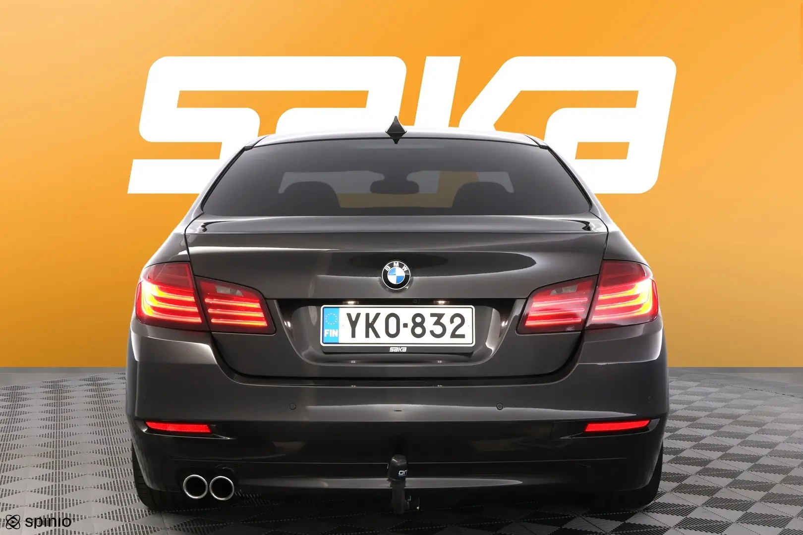 Car Image - 2QlVBRasV1XKM1xrVUv5nd