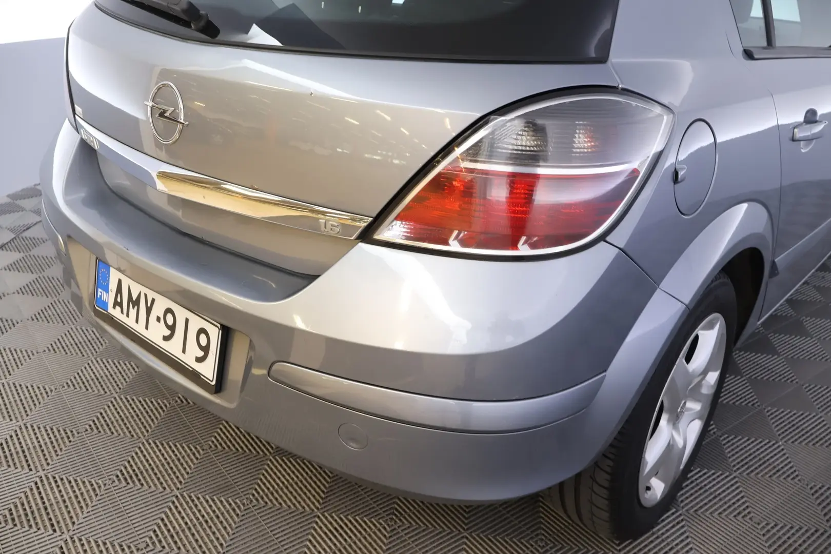 Car Image - 6eiyYwThciFiPP6wJlcAWm