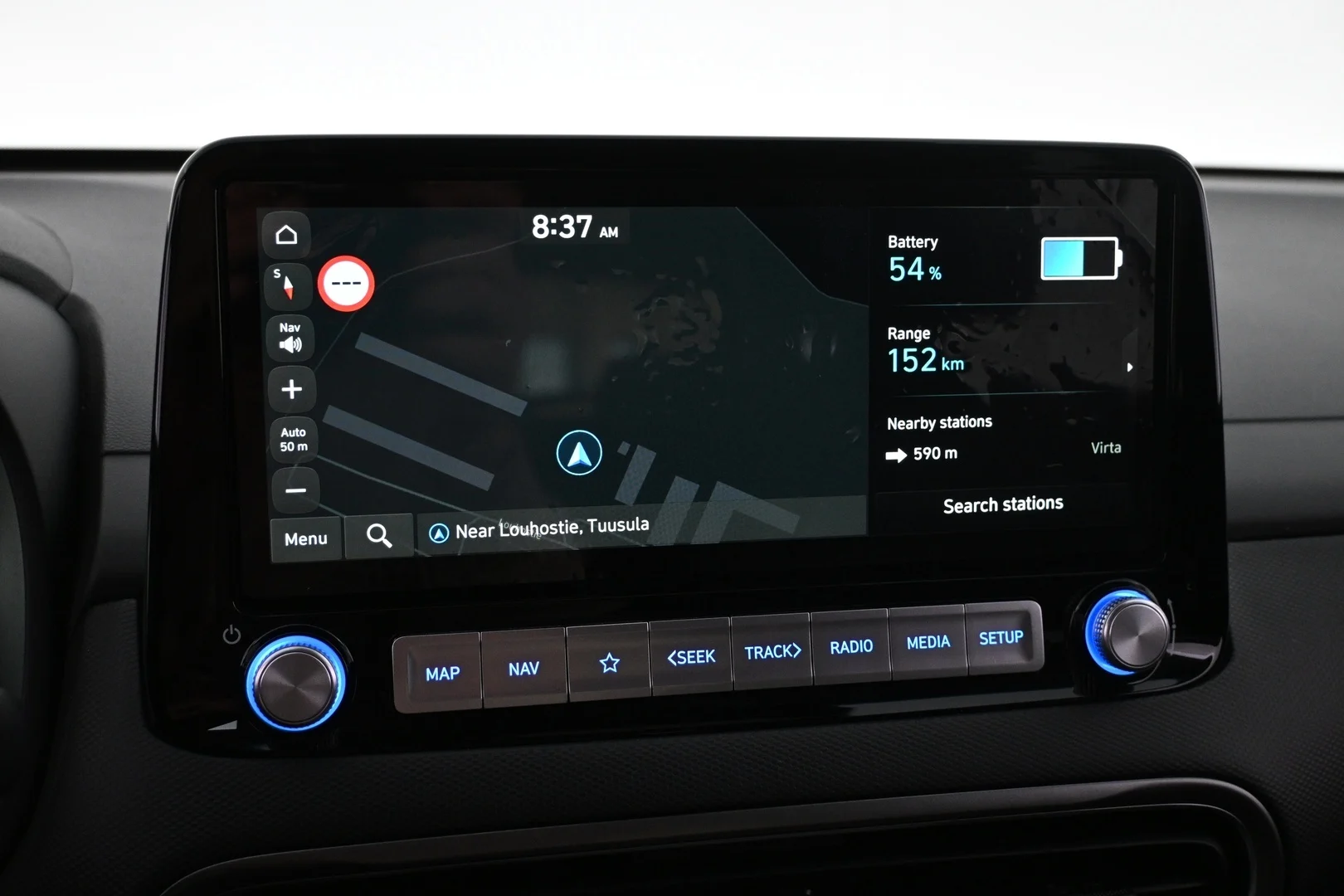 Car Image - 7vfAZsMbJupFVvjuFj3Qut