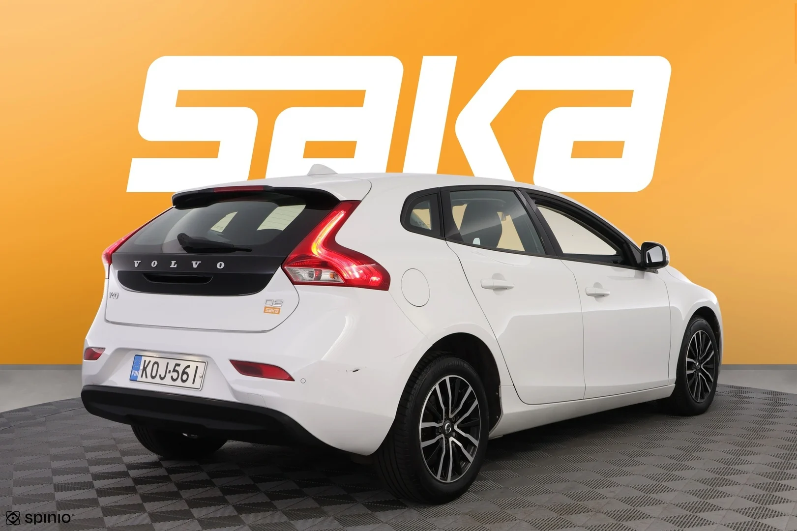 Car Image - WW41sonK7AyPEOYvI2Roj