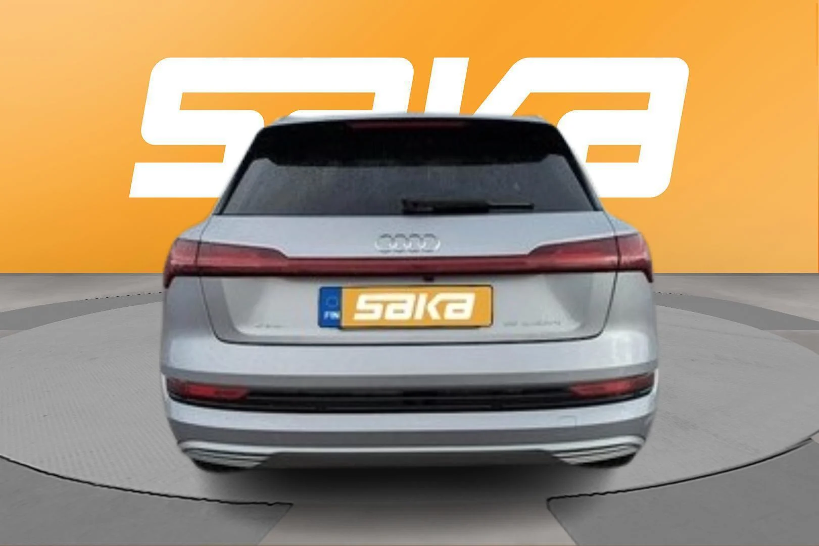 Car Image - 8nDkr6ZWl96i0hjaFzaKr