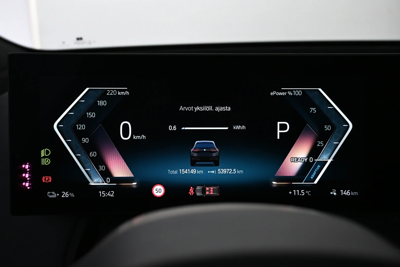 Car Image - 6ZCrjErnJlzNm04D0xDl8f