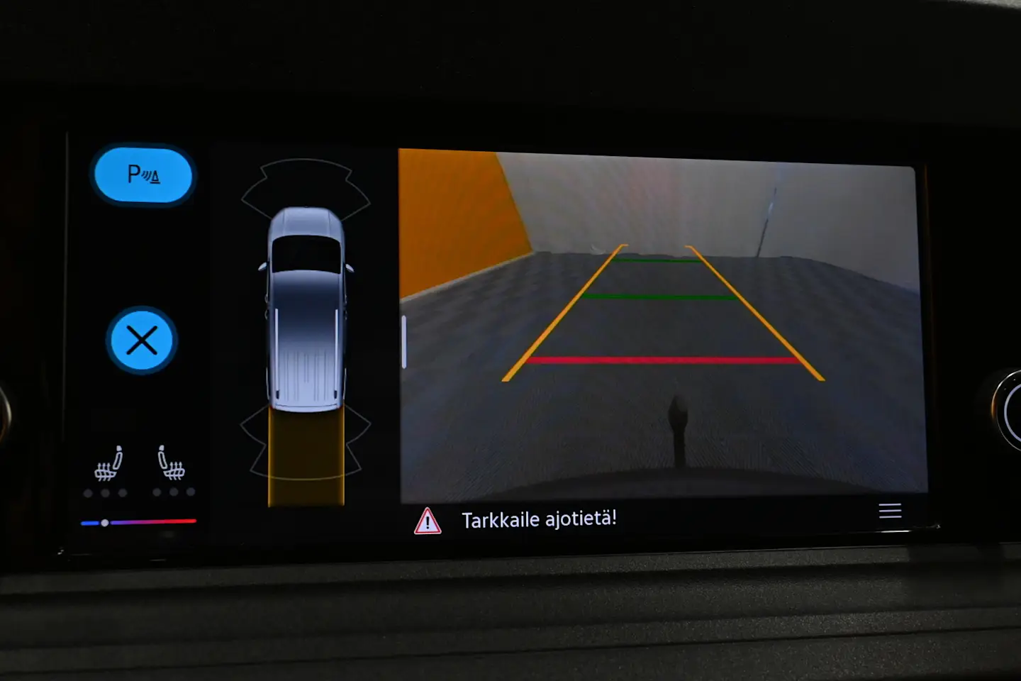 Car Image - 3Eq8y6hGiSxZAMqWzkRJxM