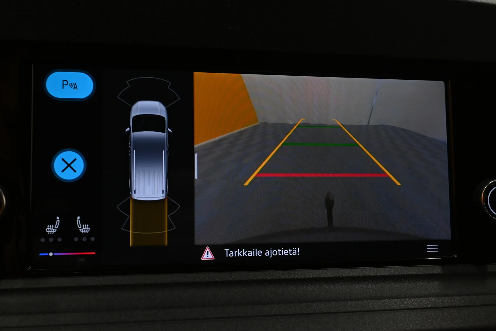 Car Image - 3Eq8y6hGiSxZAMqWzkRJxM