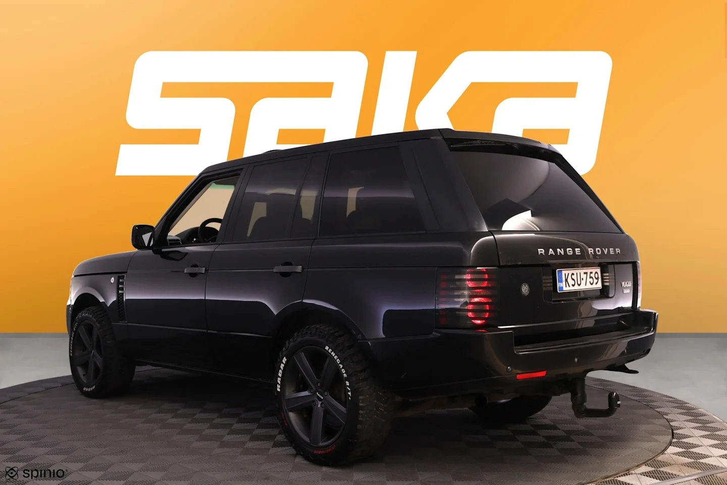 Car Image - 3iL7OUb78S7IXHsC8DqdZa