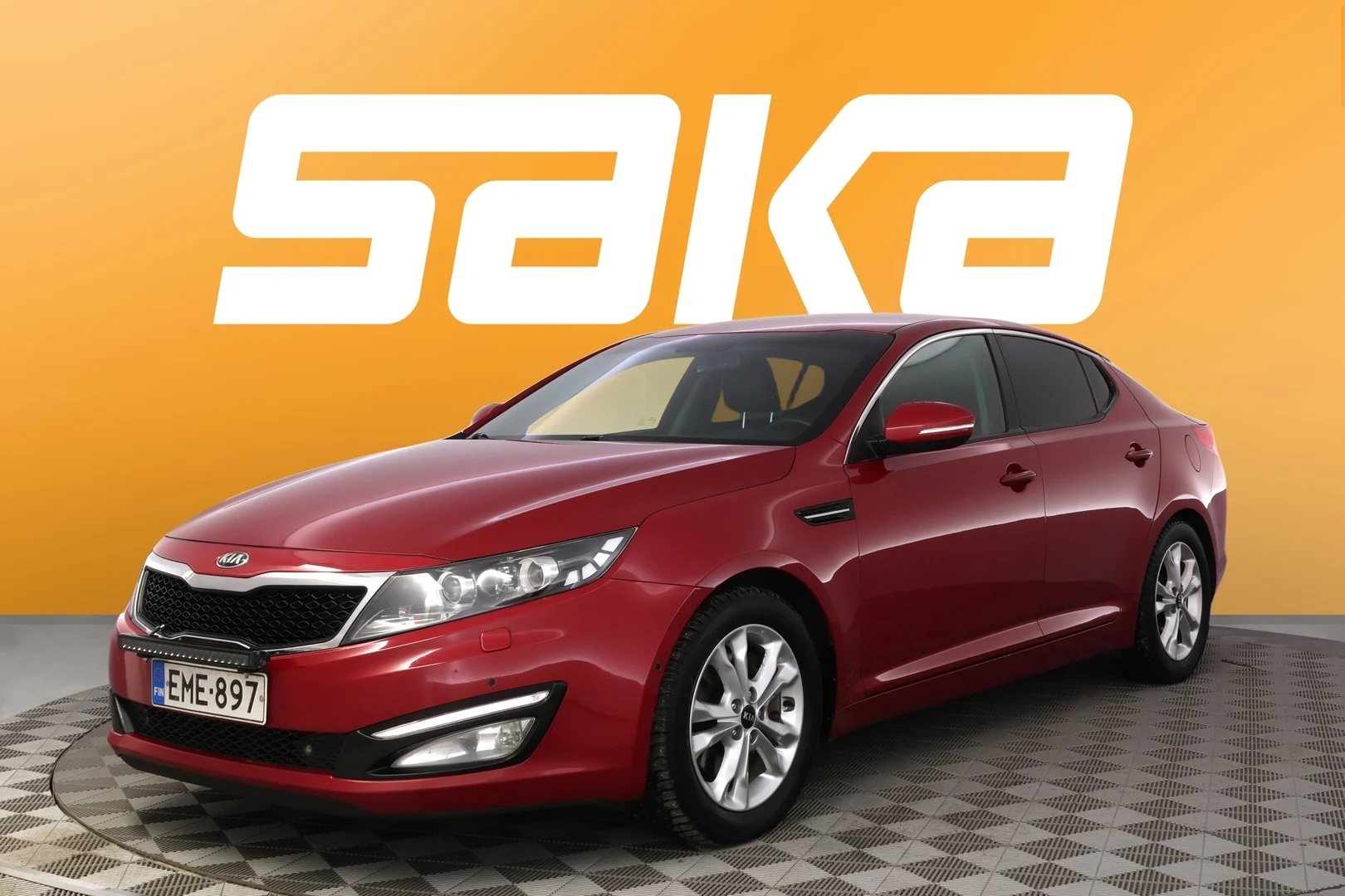 Car Image - 3GlC29pUZ2r3MhXrVqUg4L