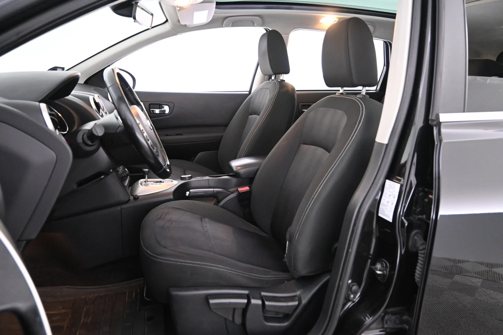 Car Image - 394540sqzDZ7n6jpM6PrEA