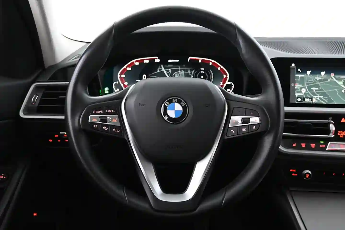 Car Image - W7nJhV8wku5jfss16vAde
