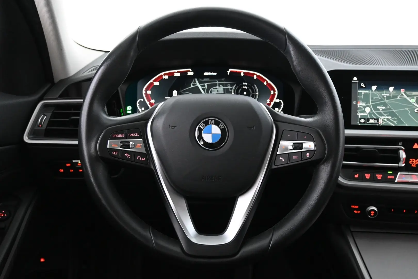 Car Image - W7nJhV8wku5jfss16vAde