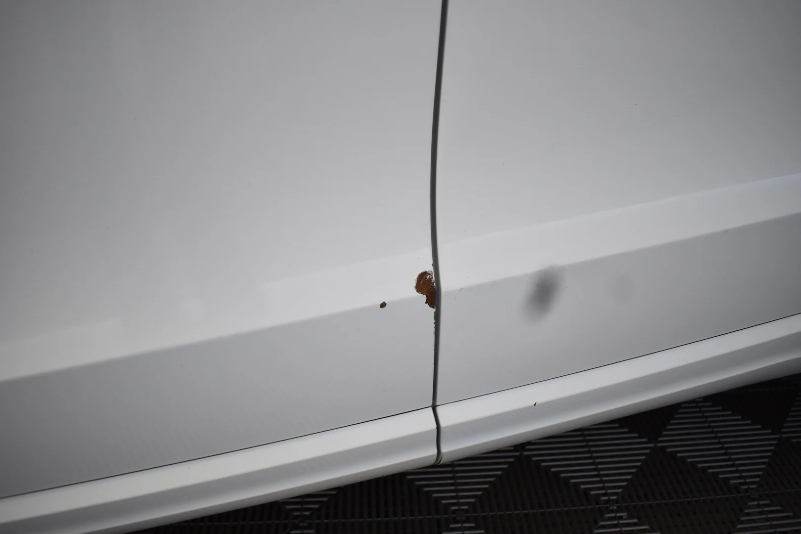 Car Image - 3dCnlrjspWTXHY0SdSdpTw