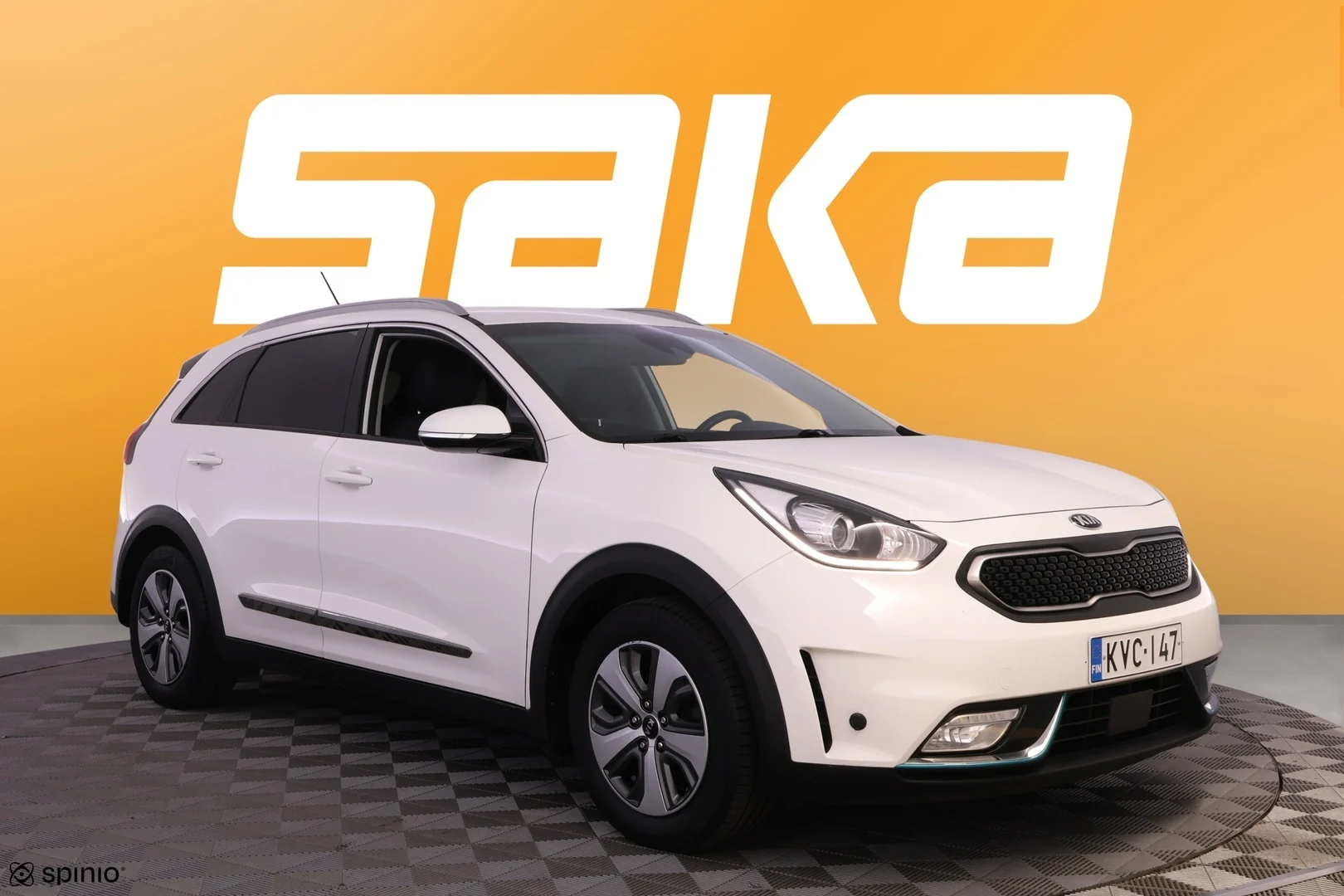 Car Image - 6mbjOIHZ6ZAXGKLYohfm8w