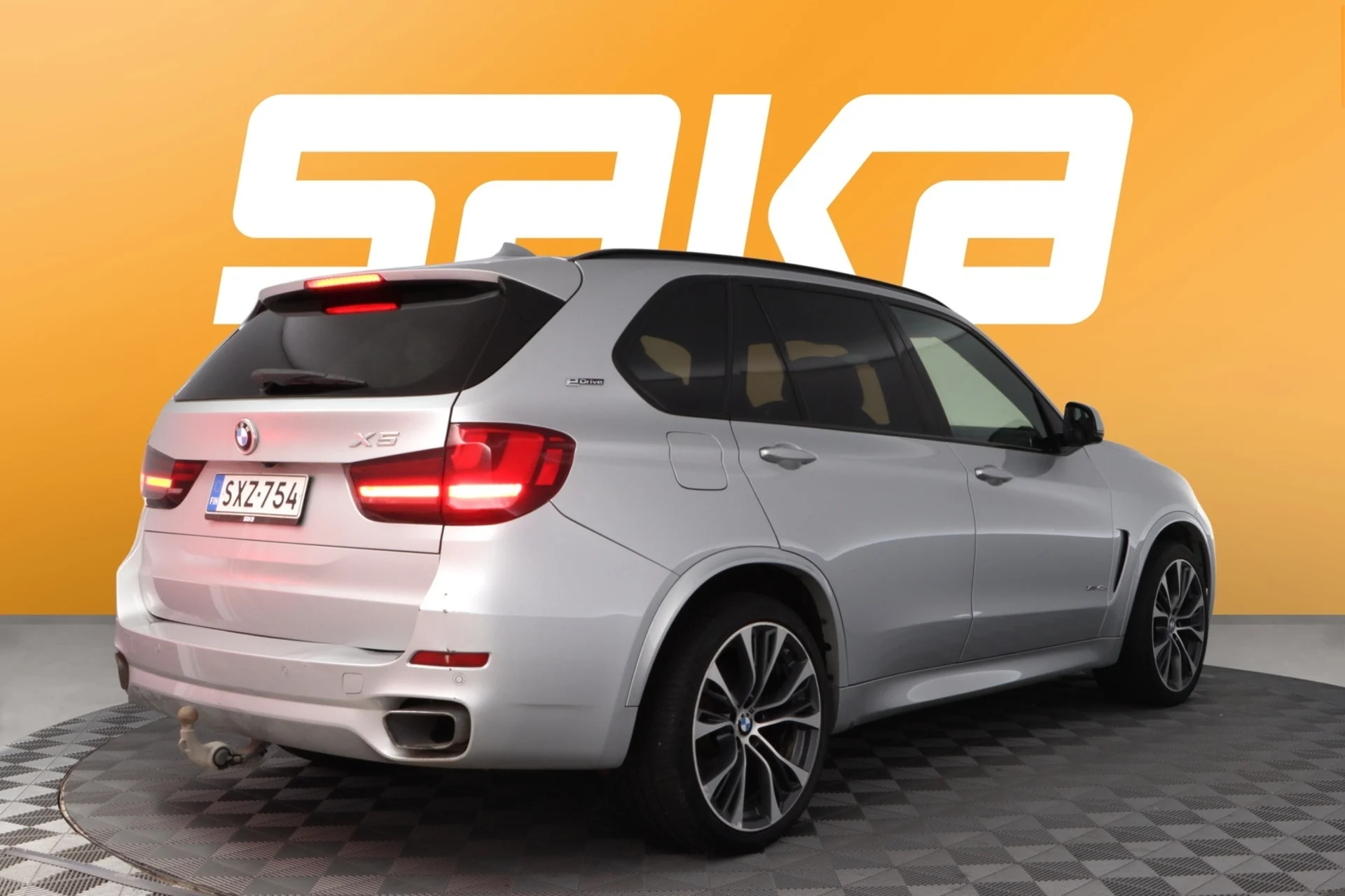 Car Image - 6wcpxFq53jpBBhPioFoNjf