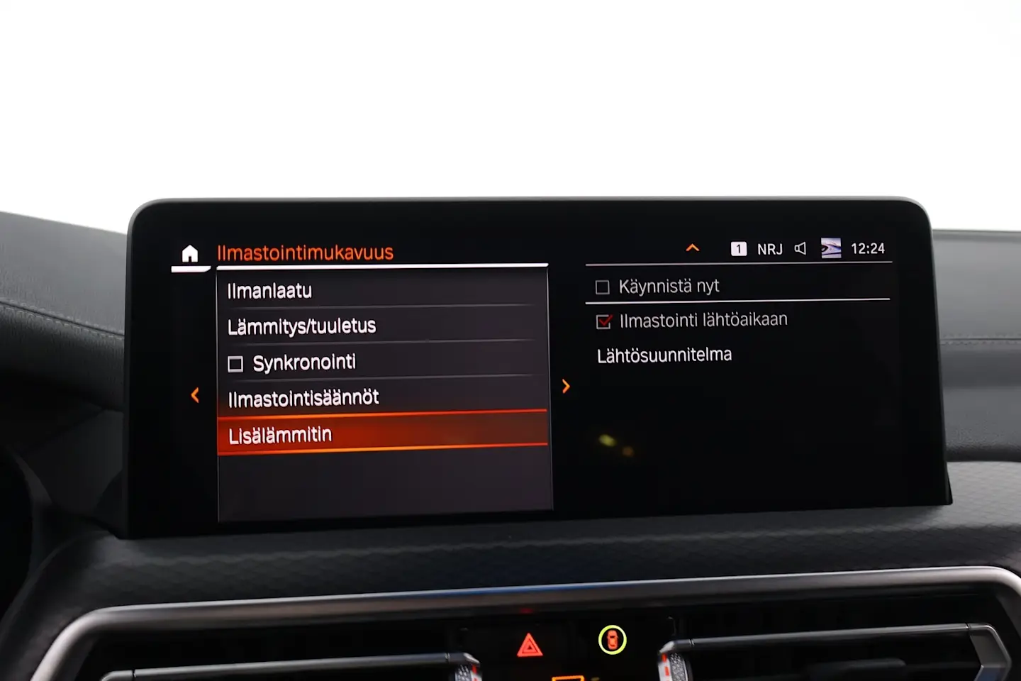 Car Image - 3FT6ICuN1z3OAnPsJUCx43