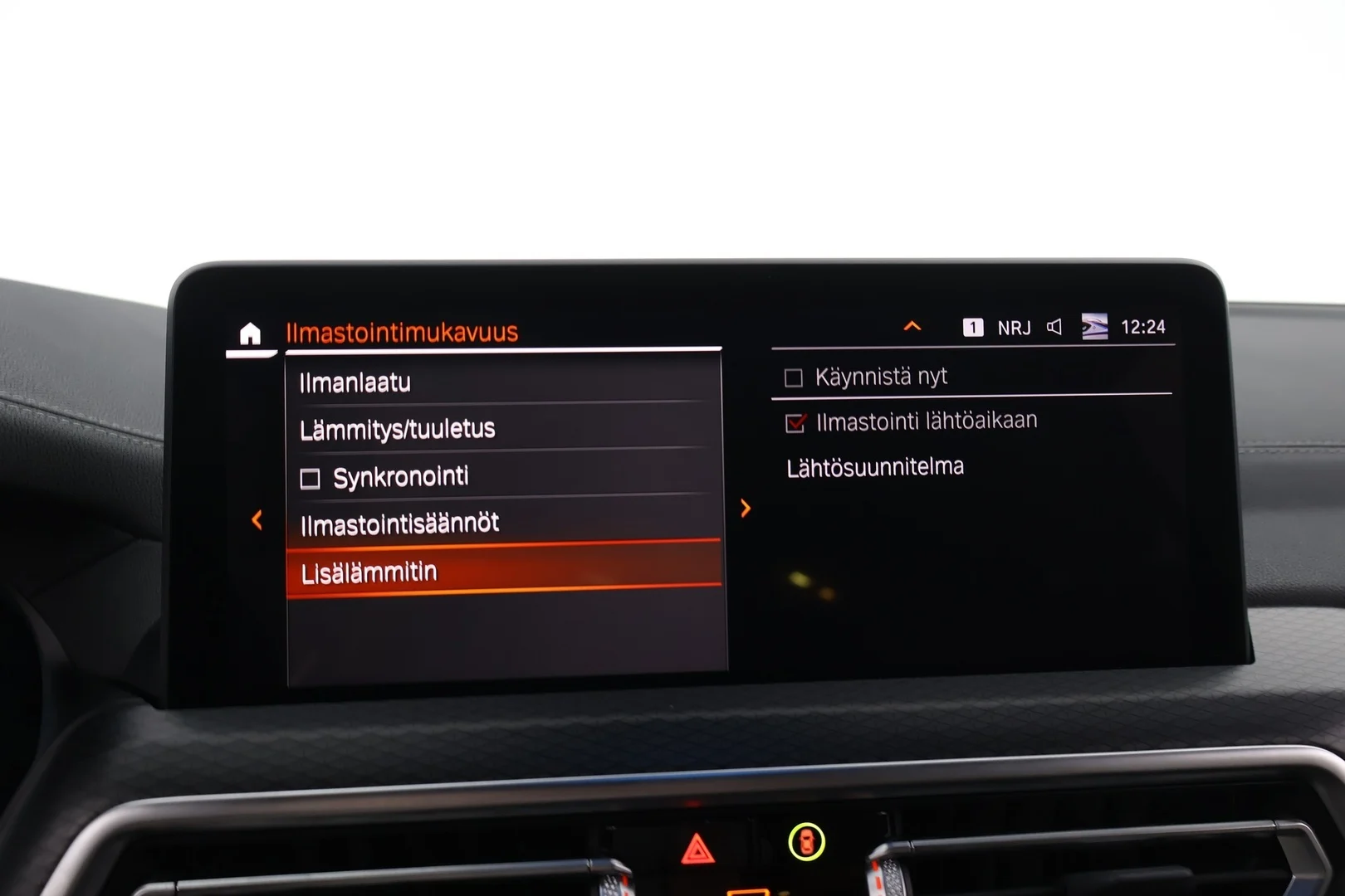 Car Image - 3FT6ICuN1z3OAnPsJUCx43