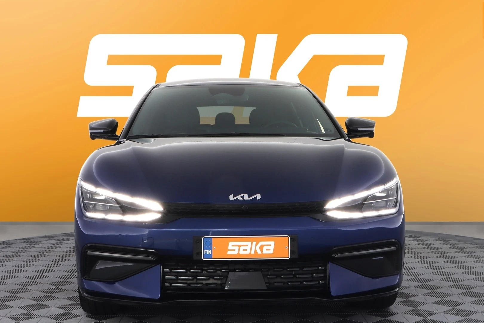 Car Image - 4h8hO50vGRyitk9ppj1qgE