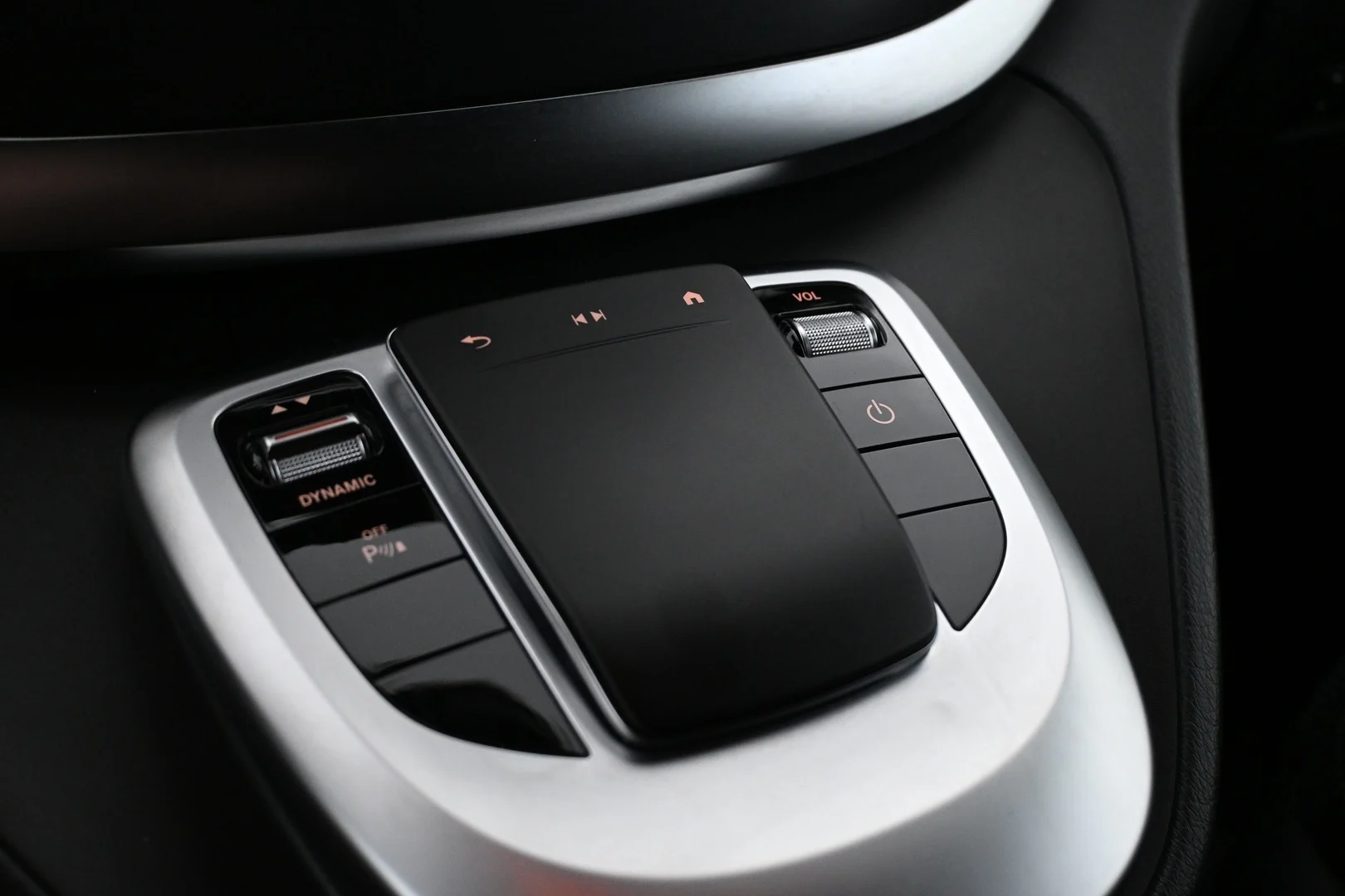 Car Image - 4klSfUZYm3l7yrnvE0w0ij