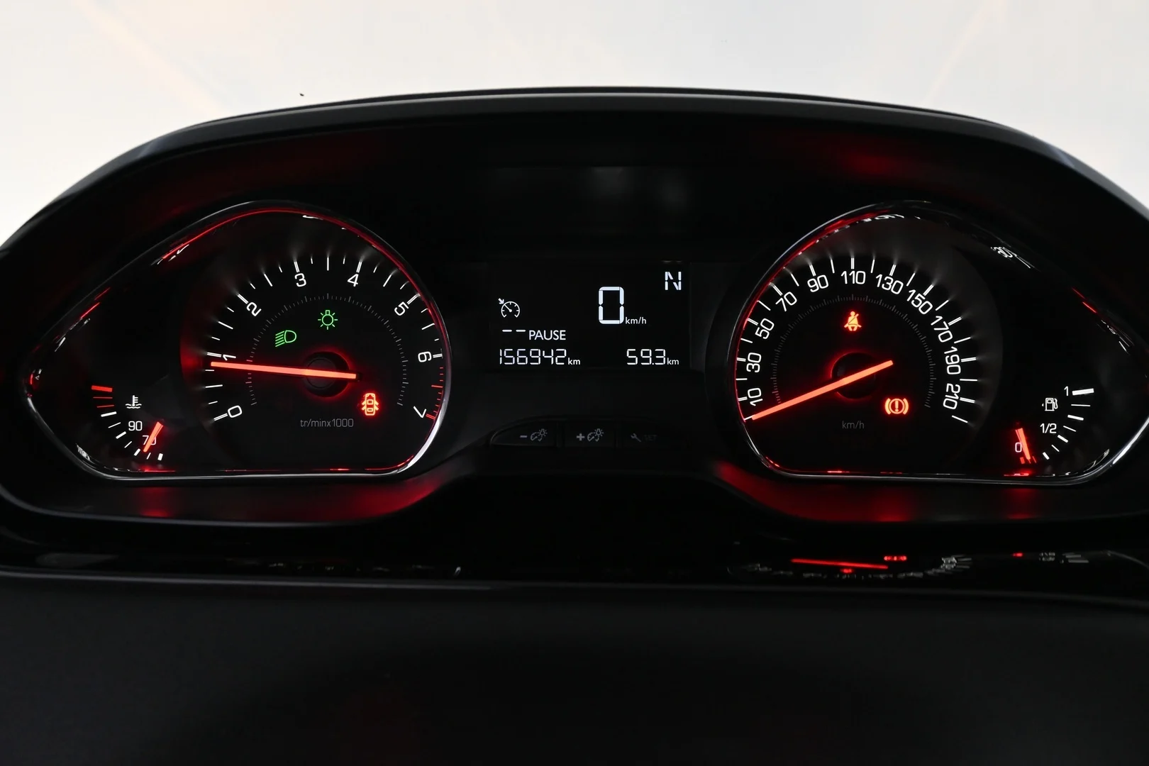 Car Image - 7tg4LXGTOiDDDeRjvyN7GS