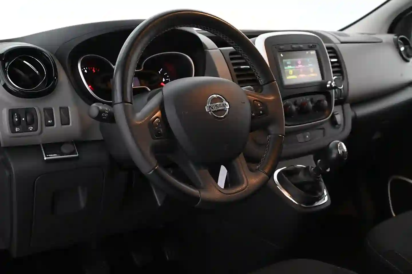 Car Image - 7yhX7HdyG0f0qEbLtIqBFL