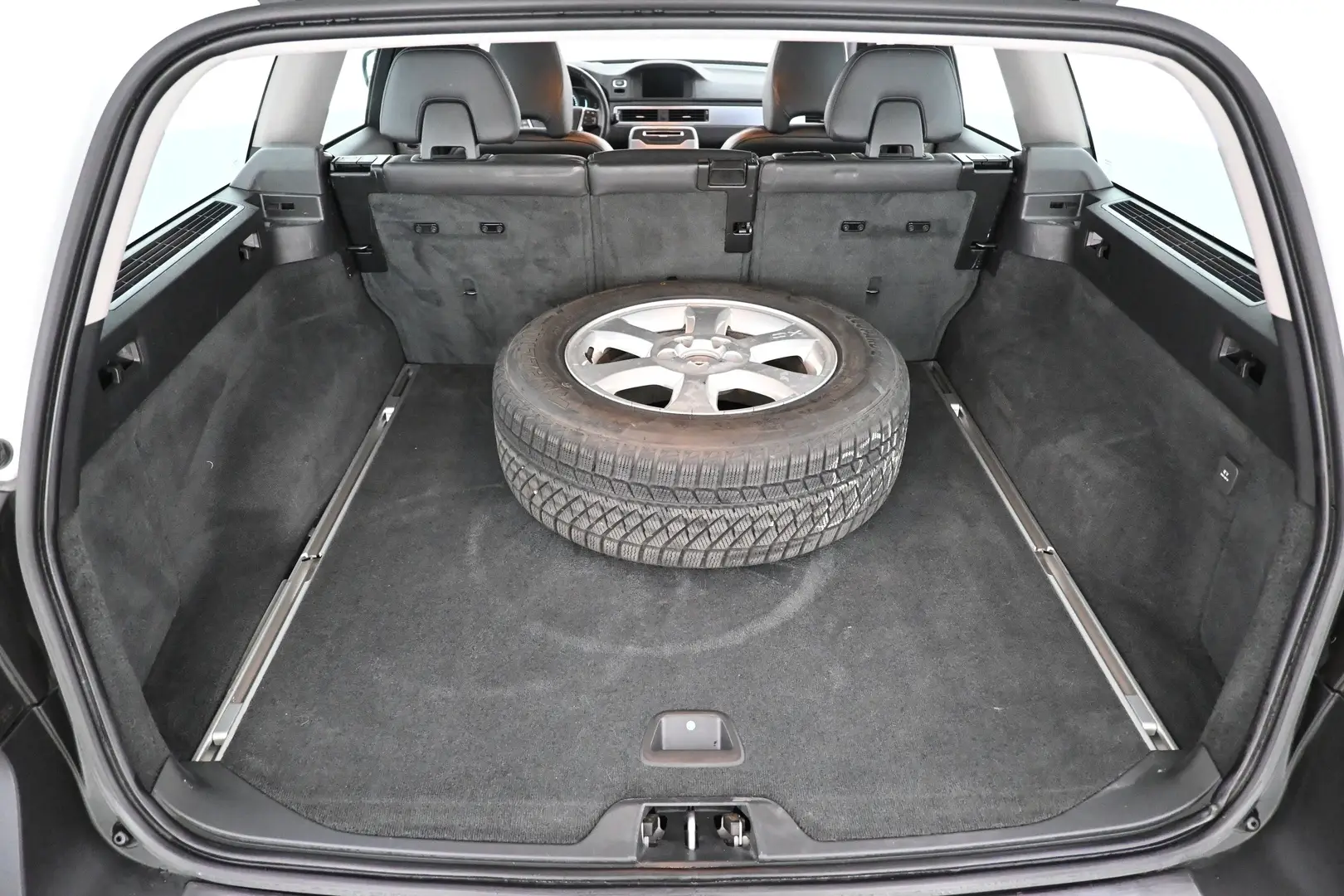 Car Image - 1G7JJM8iyX89wqCKkvq9VW