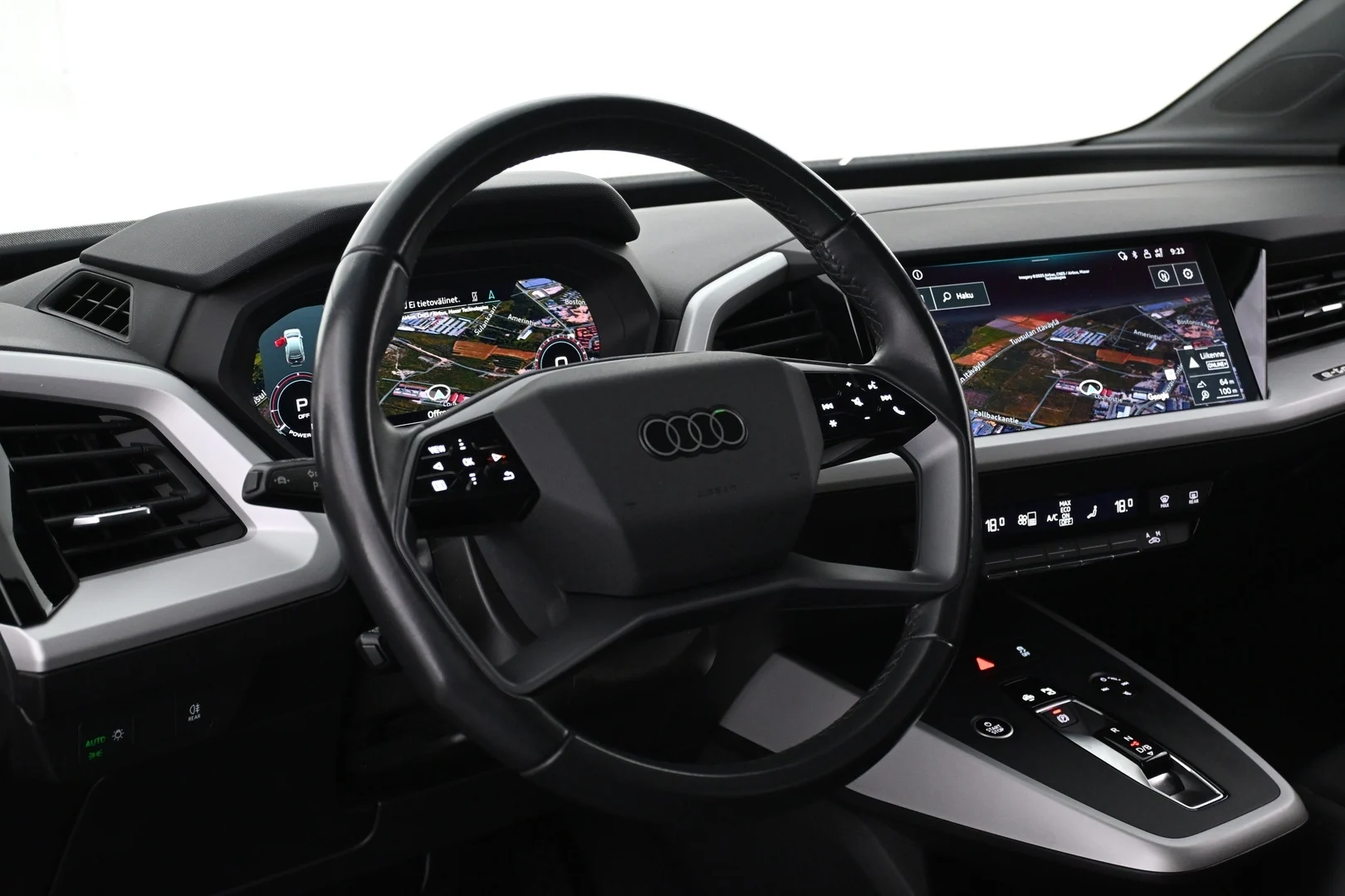 Car Image - 1XMRU0igZClrzPoUaMgIRl
