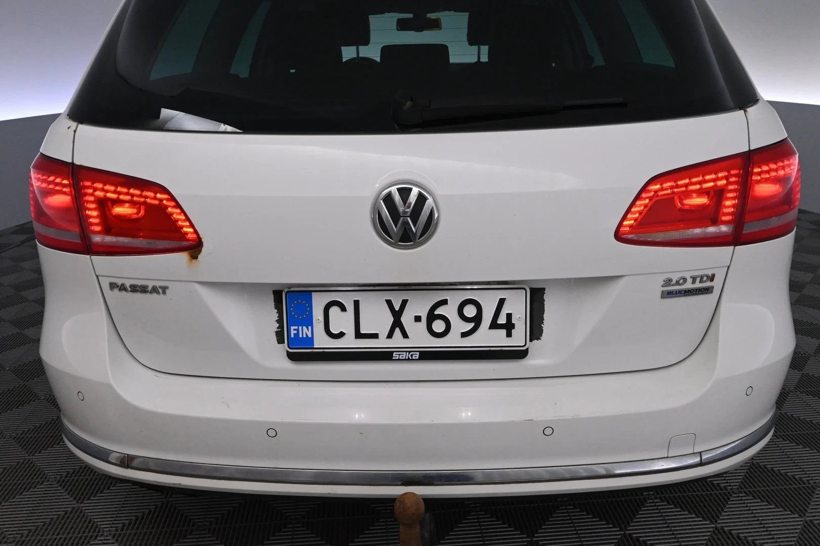 Car Image - 6YbFdtkka7xZQjqUfyGSqe