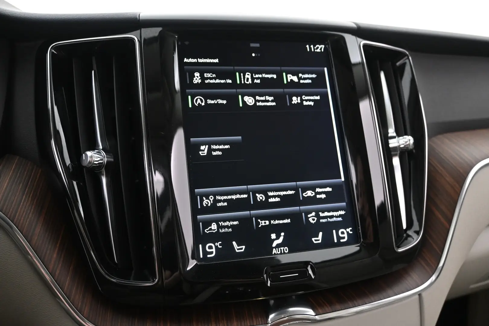 Car Image - 5OL38TqoPiTMCNeRN5oCsI