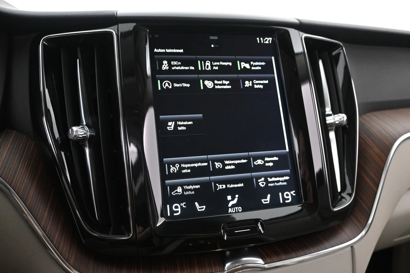 Car Image - 5OL38TqoPiTMCNeRN5oCsI