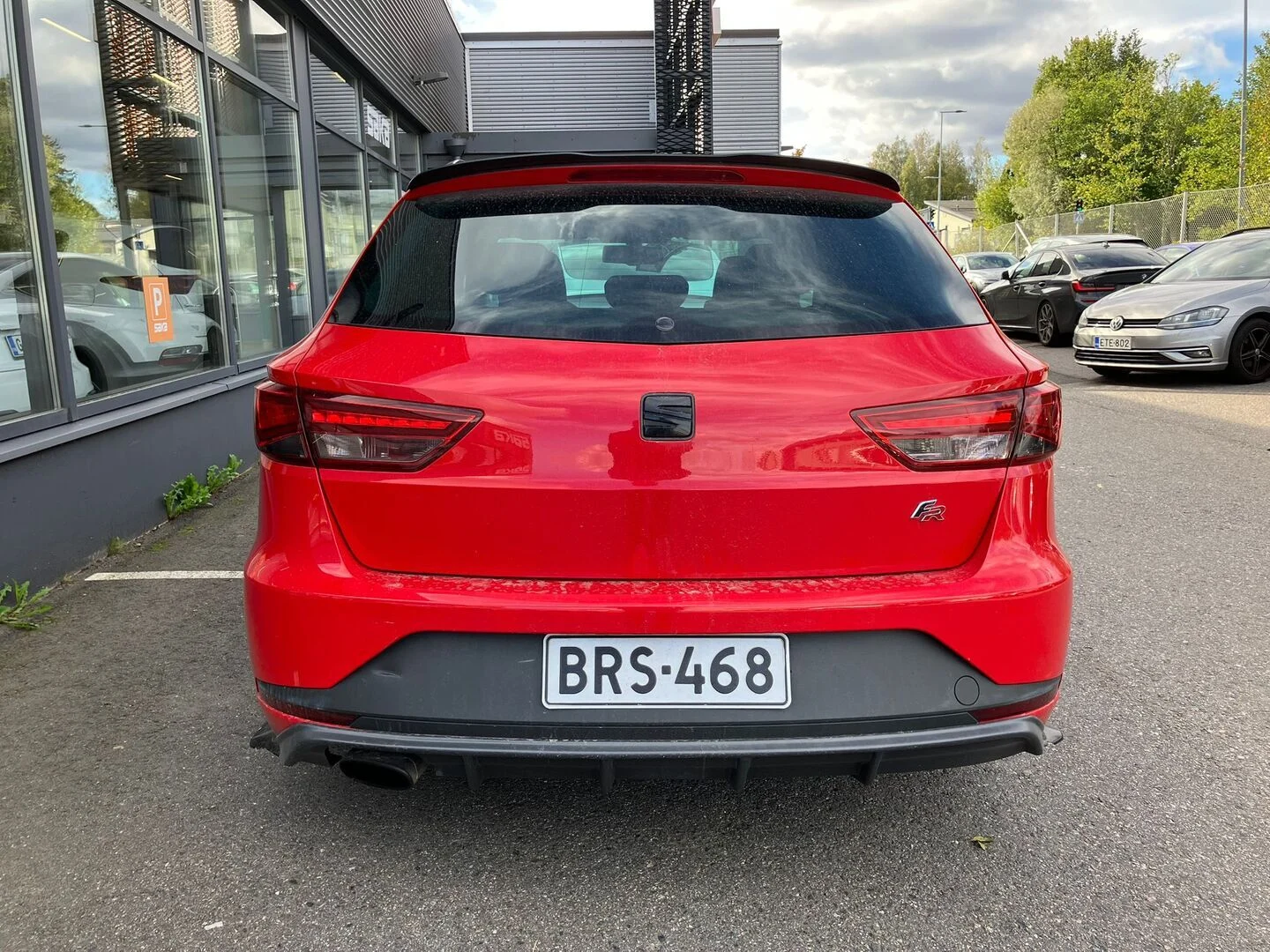 Car Image - 4GoFyzQRvby2RvOYk6WMgS